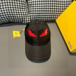 fendi casquette s_127bbaa